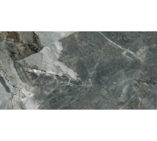 Керамогранит Royce Tile Stone Symphony Polished R_PR2014 60х120 см