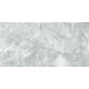 Керамогранит Royce Tile Clouded Majesty Polished R_PR2017 60х120 см