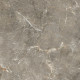 Керамогранит Royce Tile Olympia Grey Polished R_PR1023 60х60 см