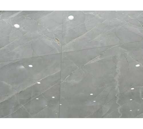 Керамогранит Royce Tile William Grey Polished R_PR2019 60х120 см