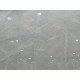 Керамогранит Royce Tile William Grey Polished R_PR2019 60х120 см