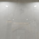 Керамогранит Royce Tile Onyx Nimbus Polished R_PR1010 60х60 см