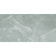 Керамогранит Royce Tile William Grey Polished R_PR2019 60х120 см