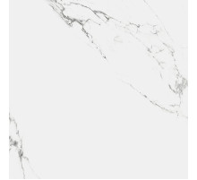 Керамогранит Royce Tile Carrara Marmo Polished R_PR1004 60х60 см