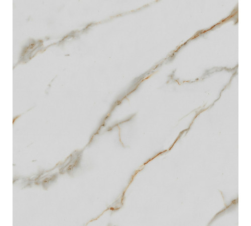 Керамогранит Royce Tile Calacatta Gold Polished R_PR1003 60х60 см