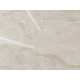 Керамогранит Royce Tile Onyx Radiance Polished R_PR2010 60х120 см