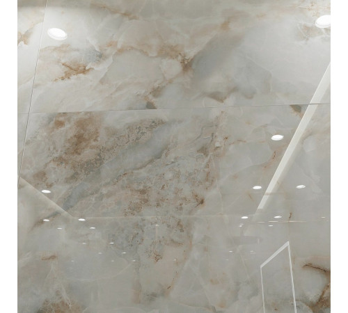 Керамогранит Royce Tile Sandstone Onyx Polished R_PR2013 60х120 см