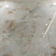 Керамогранит Royce Tile Sandstone Onyx Polished R_PR2013 60х120 см