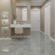 Керамогранит Royce Tile Onyx Nimbus Polished R_PR1010 60х60 см