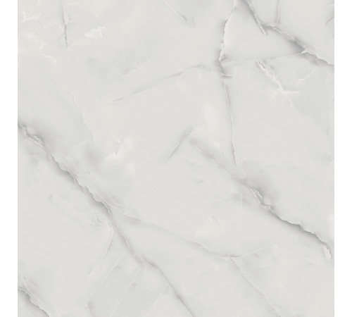 Керамогранит Royce Tile Brilliance White Polished R_PR1008 60х60 см