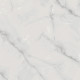 Керамогранит Royce Tile Brilliance White Polished R_PR1008 60х60 см