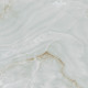 Керамогранит Royce Tile Onyx Ivory Polished R_PR1006 60х60 см