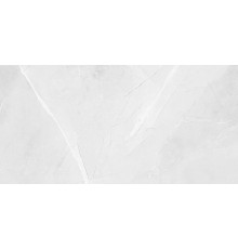 Керамогранит Royce Tile Floris Bianco Polished R_PR2015 60х120 см