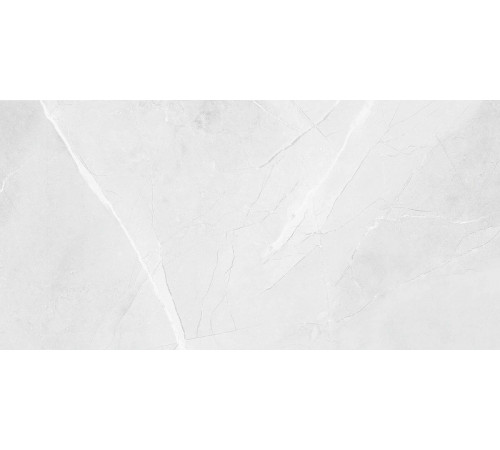 Керамогранит Royce Tile Floris Bianco Polished R_PR2015 60х120 см