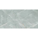 Керамогранит Royce Tile William Grey Polished R_PR2019 60х120 см