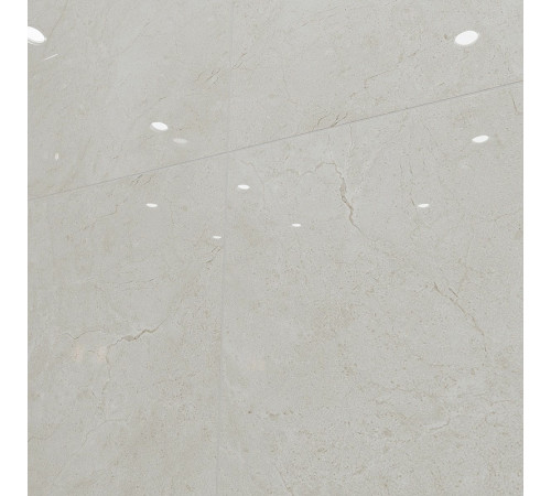 Керамогранит Royce Tile Crema Marfil Polished R_PR1016 60х60 см