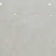 Керамогранит Royce Tile Crema Marfil Polished R_PR1016 60х60 см