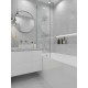 Керамогранит Royce Tile Midnight Opulence Polished R_PR2009 60х120 см