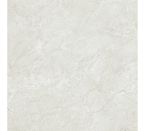 Керамогранит Royce Tile Crema Marfil Polished R_PR1016 60х60 см