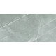 Керамогранит Royce Tile William Grey Polished R_PR2019 60х120 см