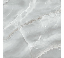 Керамогранит Royce Tile Delhi Shine Polished R_PR1012 60х60 см