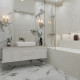 Керамогранит Royce Tile Crema Marfil Polished R_PR1016 60х60 см