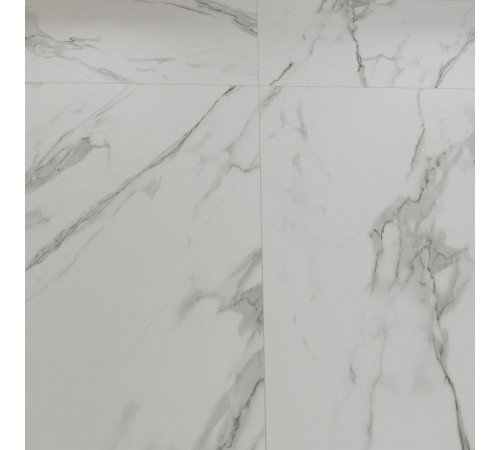 Керамогранит Royce Tile Calacatta Peniscola Polished R_PR1000 60х60 см