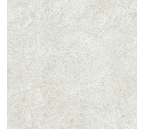 Керамогранит Royce Tile Crema Marfil Polished R_PR1016 60х60 см