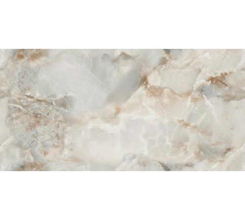 Керамогранит Royce Tile Sandstone Onyx Polished R_PR2013 60х120 см