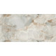 Керамогранит Royce Tile Sandstone Onyx Polished R_PR2013 60х120 см