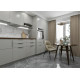 Керамогранит Royce Tile Calacatta Venatino Polished R_PR1001 60х60 см