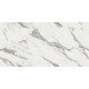 Керамогранит Royce Tile Divine Calacatta Polished R_PR2005 60х120 см