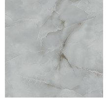 Керамогранит Royce Tile Onyx Kaplan Polished R_PR1009 60х60 см