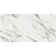 Керамогранит Royce Tile Divine Calacatta Polished R_PR2005 60х120 см