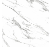 Керамогранит Royce Tile Calacatta Peniscola Polished R_PR1000 60х60 см