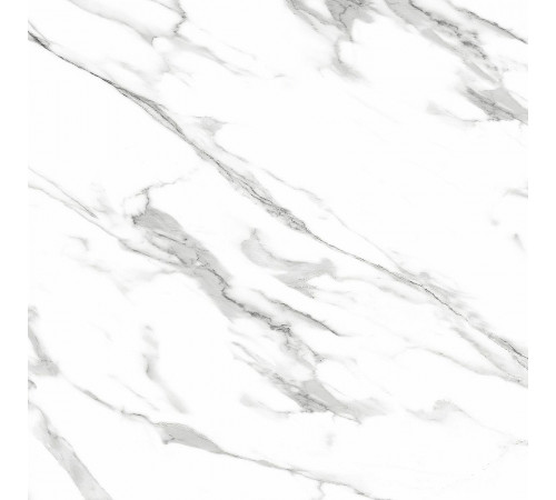 Керамогранит Royce Tile Calacatta Peniscola Polished R_PR1000 60х60 см