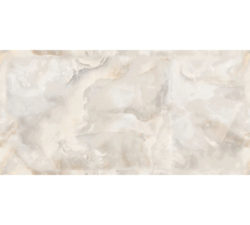 Керамогранит Royce Tile Onyx Radiance Polished R_PR2010 60х120 см