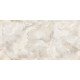 Керамогранит Royce Tile Onyx Radiance Polished R_PR2010 60х120 см