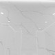 Керамогранит Royce Tile Unico White Polished R_PR2003 60х120 см