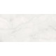 Керамогранит Royce Tile Onyx Bianco Polished R_PR2007 60х120 см