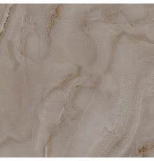 Керамогранит Royce Tile Marmo Medici Polished R_PR1013 60х60 см