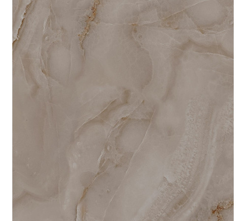 Керамогранит Royce Tile Marmo Medici Polished R_PR1013 60х60 см