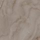 Керамогранит Royce Tile Marmo Medici Polished R_PR1013 60х60 см