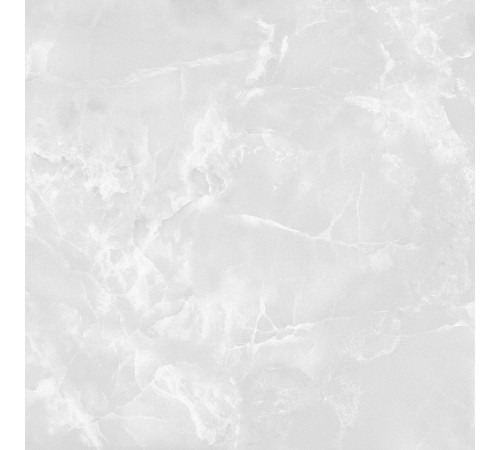 Керамогранит Royce Tile Glacier White Polished R_PR1017 60х60 см