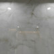 Керамогранит Royce Tile Onyx Kaplan Polished R_PR1009 60х60 см