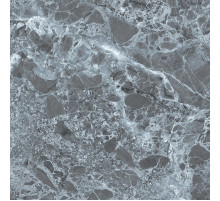 Керамогранит Royce Tile Jerico Grey Polished R_PR1021 60х60 см