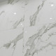 Керамогранит Royce Tile Segesta Grey Polished R_PR2004 60х120 см