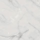 Керамогранит Royce Tile Brilliance White Polished R_PR1008 60х60 см