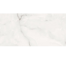 Керамогранит Royce Tile Onyx Bianco Polished R_PR2007 60х120 см