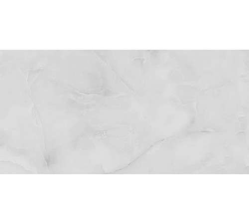 Керамогранит Royce Tile Onyx Grey Polished R_PR2008 60х120 см